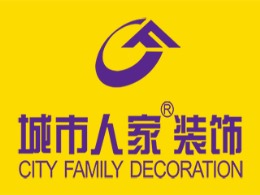帝景苑