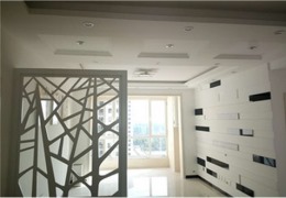 中远睿城